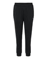 Champion Unisex Sport Joggers