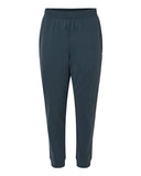 Champion Unisex Sport Joggers