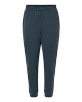 Champion Unisex Sport Joggers