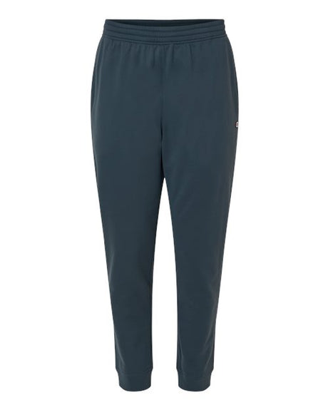 Champion Unisex Sport Joggers