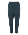 Champion Unisex Sport Joggers