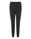 Champion Unisex Powerblend Fleece Joggers