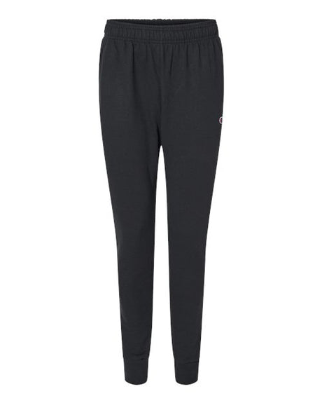 Champion Unisex Powerblend Fleece Joggers