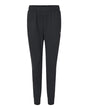 Champion Unisex Powerblend Fleece Joggers