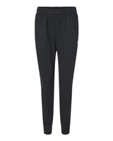 Champion Unisex Powerblend Fleece Joggers