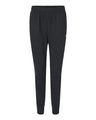 Champion Unisex Powerblend Fleece Joggers