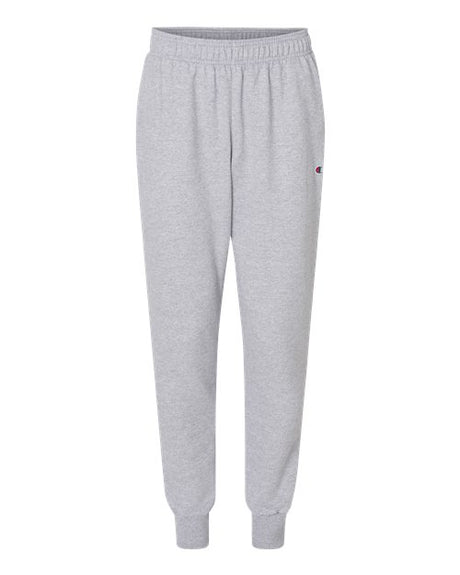 Champion Unisex Powerblend Fleece Joggers