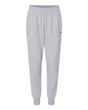 Champion Unisex Powerblend Fleece Joggers