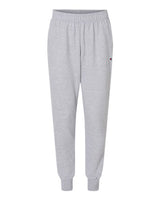Champion Unisex Powerblend Fleece Joggers