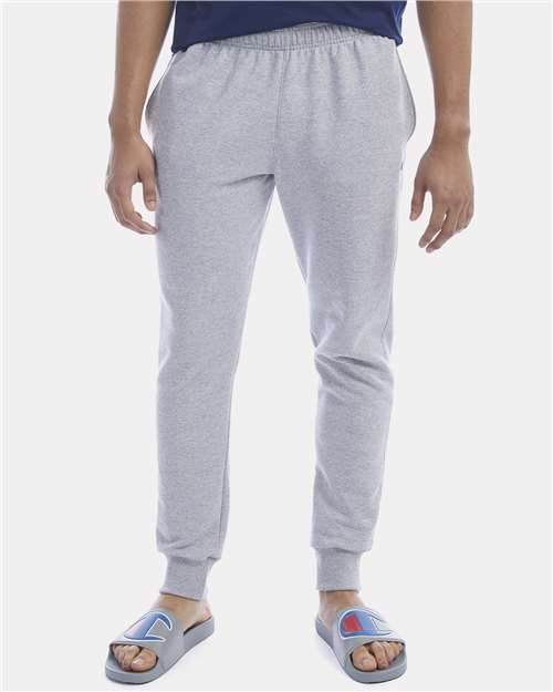 Champion® Powerblend Fleece Joggers
