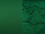 Shiny Tricot Stretch Knit Fabric