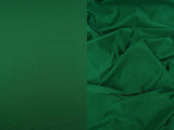 1 Yard Shiny Yoga Tricot Activewear Stretch Fabric 58 Inch Wide