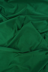 Shiny Tricot Stretch Knit Fabric