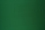 Shiny Tricot Stretch Knit Fabric
