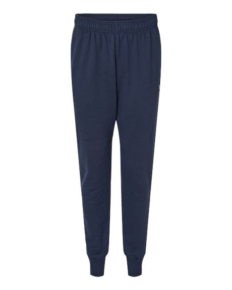 Champion Unisex Powerblend Fleece Joggers