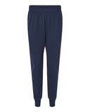 Champion Unisex Powerblend Fleece Joggers
