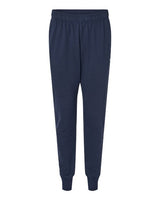 Champion Unisex Powerblend Fleece Joggers