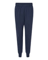 Champion Unisex Powerblend Fleece Joggers