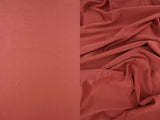 Shiny Yoga Tricot Jersey Fabric 1 Yard Stretch Activewear Soft 58/60" Wide