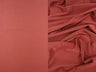 Shiny Yoga Tricot Jersey Fabric 1 Yard Stretch Activewear Soft 58/60" Wide