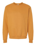 Champion Unisex Powerblend Crewneck Sweatshirt