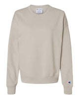 Champion Women's Powerblend Crewneck Sweatshirt