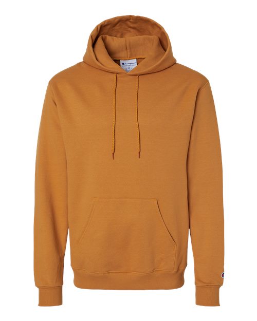 Champion Unisex Powerblend Hooded Sweatshirt