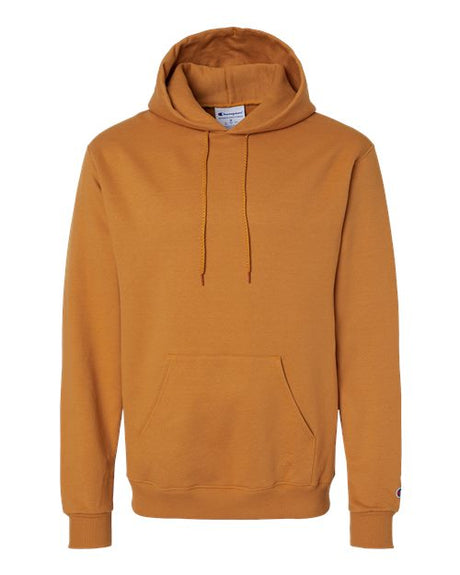 Champion Unisex Powerblend Hooded Sweatshirt