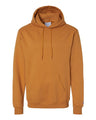 Champion Unisex Powerblend Hooded Sweatshirt