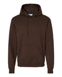Champion Unisex Powerblend Hooded Sweatshirt