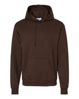 Champion Unisex Powerblend Hooded Sweatshirt
