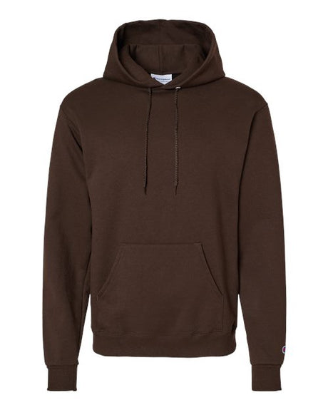 Champion Unisex Powerblend Hooded Sweatshirt
