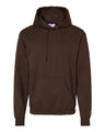 Champion Unisex Powerblend Hooded Sweatshirt