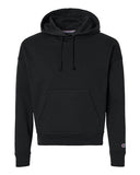 Champion Women's Powerblend Hooded Sweatshirt