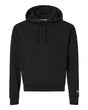 Champion Women's Powerblend Hooded Sweatshirt