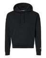 Champion Women's Powerblend Hooded Sweatshirt