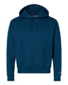 Champion Women's Powerblend Hooded Sweatshirt