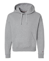 Champion Women's Powerblend Hooded Sweatshirt