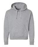 Champion Women's Powerblend Hooded Sweatshirt