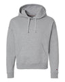 Champion Women's Powerblend Hooded Sweatshirt
