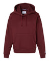 Champion Women's Powerblend Hooded Sweatshirt