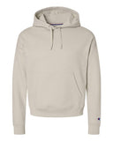 Champion Women's Powerblend Hooded Sweatshirt