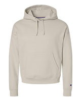 Champion Women's Powerblend Hooded Sweatshirt