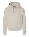 Champion Women's Powerblend Hooded Sweatshirt