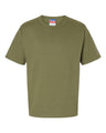 Champion Unisex Heritage Jersey T-Shirt