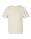Champion Unisex Heritage Jersey T-Shirt