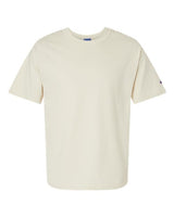 Champion Unisex Heritage Jersey T-Shirt