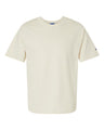 Champion Unisex Heritage Jersey T-Shirt