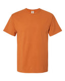 Camiseta teñida de prenda ComfortWash de Hanes® para hombre