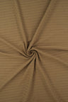 1 Yard Yummy Rib 8x3 Solid Stretch Knit Fabric 58 Inch Wide